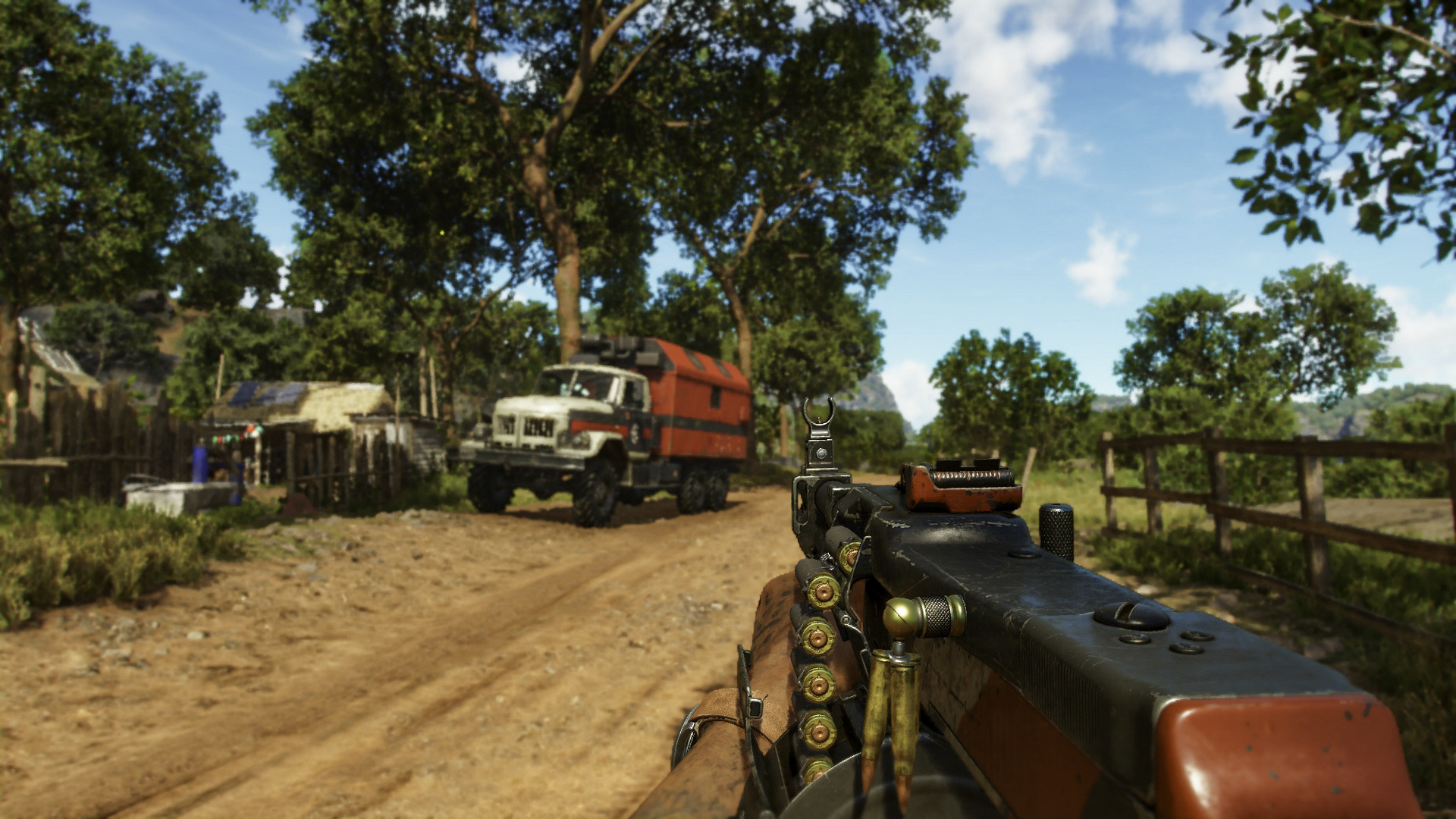 farcry6 63